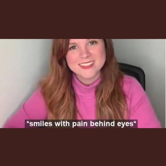 kaitlinziesmer
